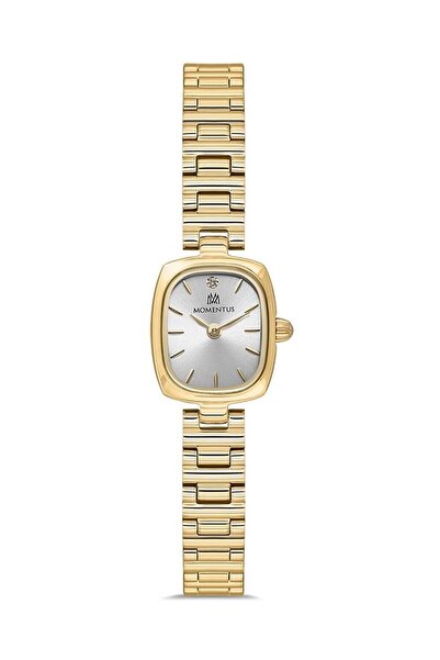 Momentus Cw317G-02Sg Wristwatch