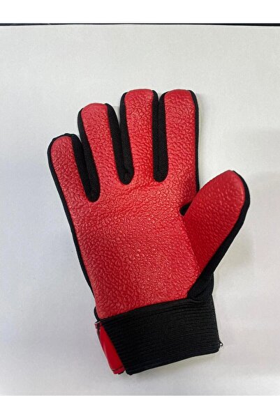 TRYON Fast-20.004 Fast Unisex Goalkeeper Gloves