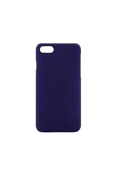 SOHO Carcasă de protecție pentru iPhone 7 / iPhone 8 - Violet