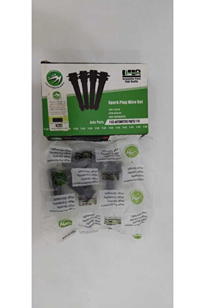 İraniyat İran Araştırmaları Dergisi peugeot 206 plus 301 buji teli (tu5)