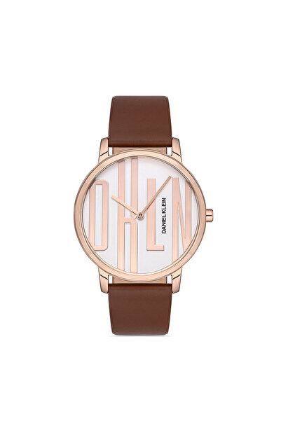 Daniel Klein Ceas Trendy DK.1.12782.3
