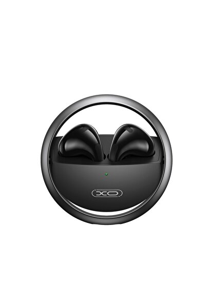 Xo Căști intraauriculare Bluetooth fără fir X31 TWS - Negre