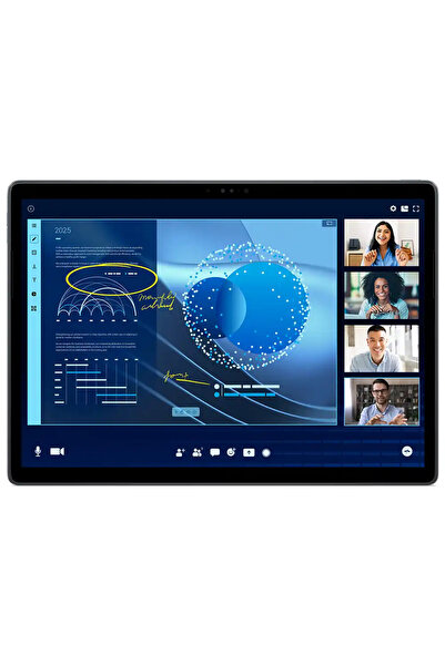 Dell Latitude 7350 Detachable Ultra 7 164U 32GB 1TB SSD 13 3K Touch W11P