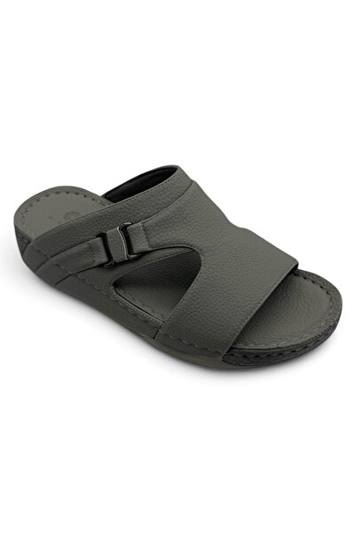 Al Hadaf نعال مريحة سهلة الارتداء للاستخدام اليومي