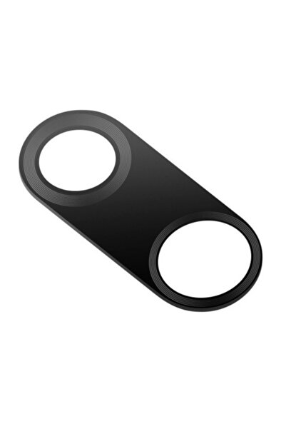 Huawei Geam cameră spate P20 Pro, dublă lată, neagră