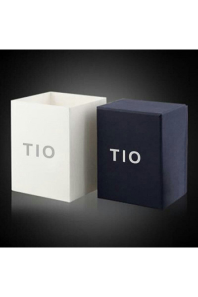 Tio Ceas pentru copii, cronometru digital, alarmă, iluminare din spate, confortabil, silicon, casual