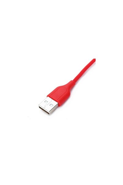 SOHO Type-C Data Cable, reinforced, 1m, Universal