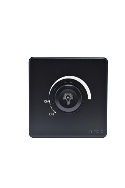 tvon Switch or dimmer to control the lighting from TV ON