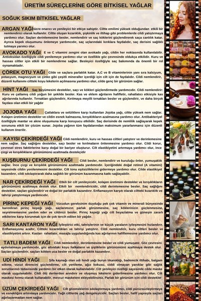 Jimena Natural Pomegranate Seed Oil 100% Natural Cold Pressed 30 ml