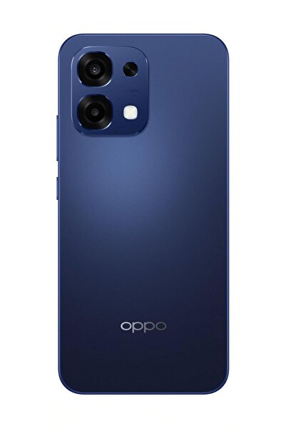 OPPO A6 Pro 5G (8+256) GB Stellar Black -
