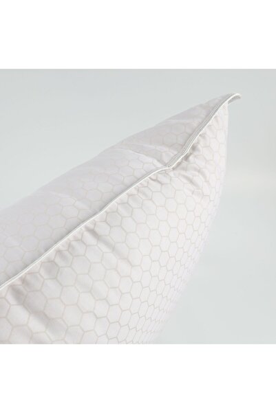 Orange Bed & Bath Far Infrared | مخدة نوم