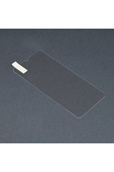 Techsuit Folie de protecție pentru ecran Samsung Galaxy A13 5G, A04S, A04 - C...