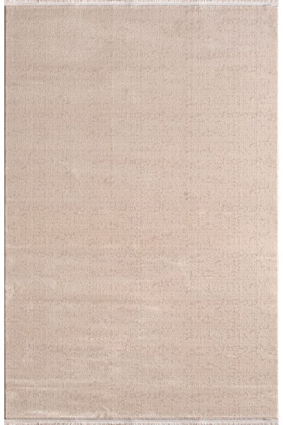 Artemis Halı Murano 1935D