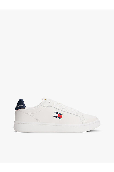 Tommy Hilfiger Women's Archive'98 Sneaker