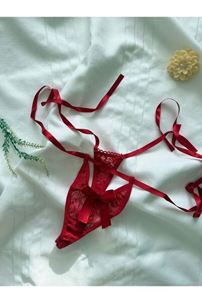 Sweet Love Kadın İç Çamaşırı