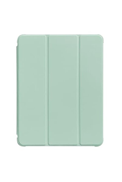 OEM Premium Quality Protective Case with Pen Holder and Flip Cover for Apple iPad Pro 11 (2020/2021) - C