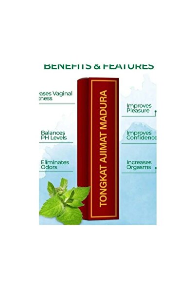 Doctor Clear Dr. Clear Women's Tightening & Firming Renewal Stick