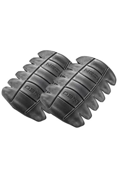 NEO Knee Pads for Work Pants,