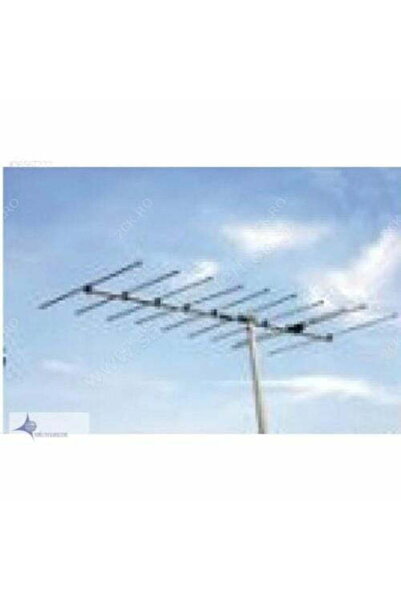Diamond Antenna DIAMOND A144S10R2-DIRECTIVE ANTENNA 144 MHZ 10 ELEMENTS