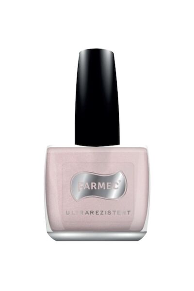 Farmec Oja 26 Ultra-rezistentă, 11 ml
