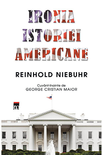Rao Ironia istoriei americane