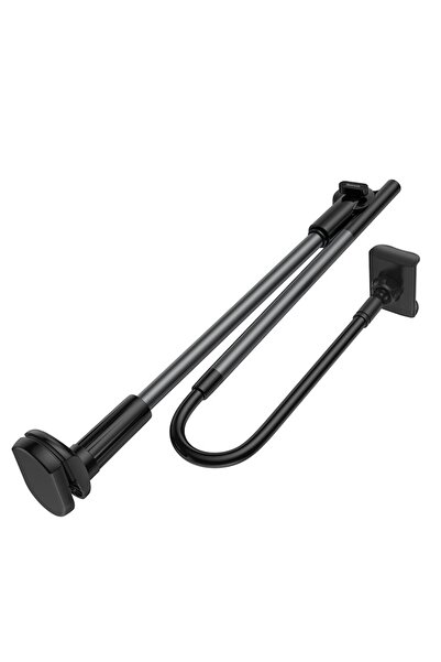 OEM Desk Phone Stand, C159, Gray