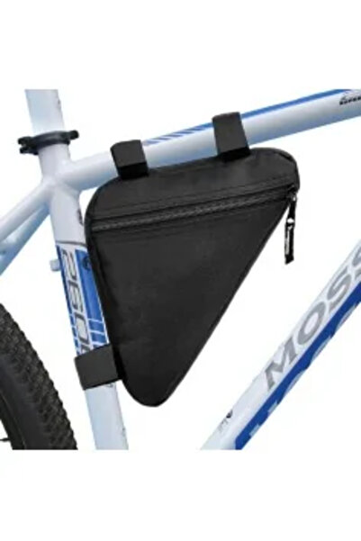 JollyMag Šampón pre psov so sódou bikarbónou, 250 ml, Dr.Soda