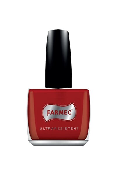 Farmec Oja ultra-rezistentă, nuanța 352, 11 ml