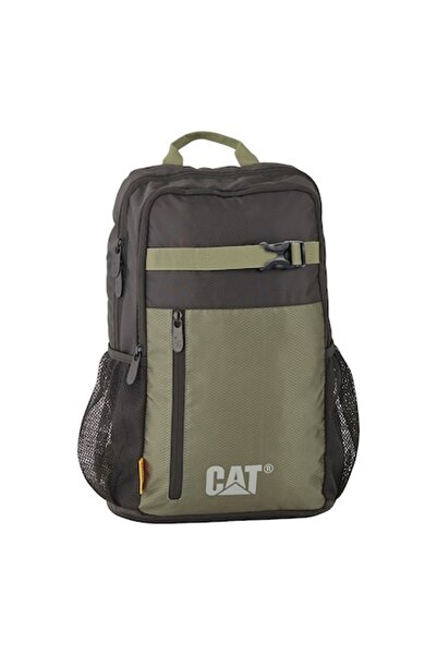 Caterpillar Σακίδιο πλάτης V Power 2A