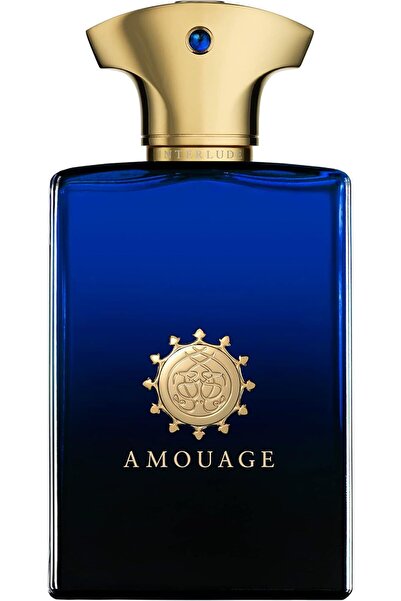 DİORİN عطر أمواج إنترلود مان - 100 مل