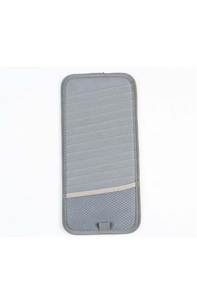 CAR منظم اسطوانات CD