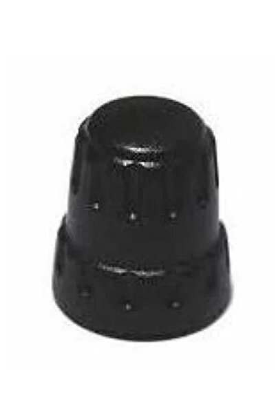 YAESU SEL Rotary Knob for FT-817 / FT-817ND / FT-857 / FT-857D – RA026960B