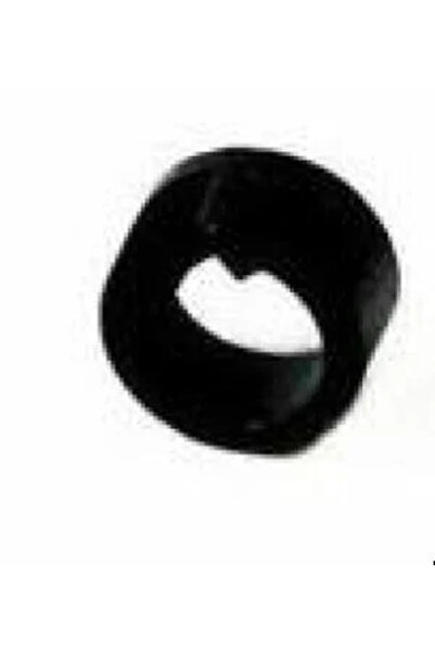 YAESU RA0476800 – Spacer button (SEL) for FT-857, FT-857D