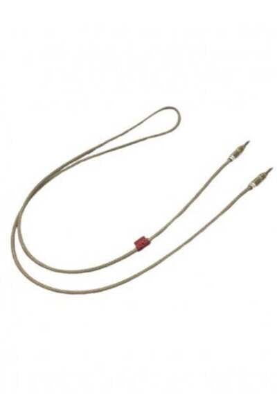 CAR AUX audio connector