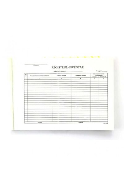 Optim Κατάλογος Αποθεμάτων 31 Δεκεμβρίου