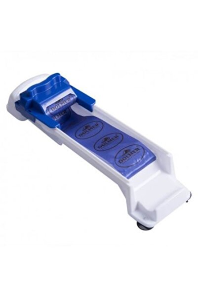 Gymmag Ръчно устройство за навиване на зеле за Sarmale, 2 бр.