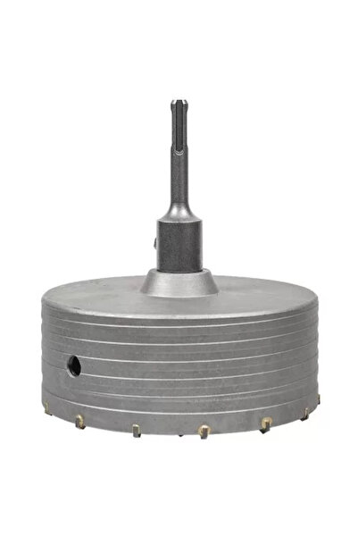 richmann Vŕtacia korunka do muriva, vidia, 150 mm