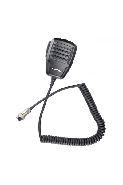 ANYTONE Statie AT-6666 PRO 10 M TX/RX