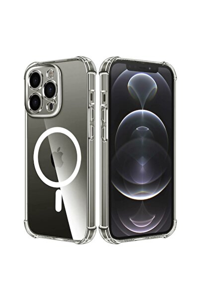 SOHO Carcasă de înaltă protecție pentru iPhone 12 Pro, A57, plastic termorezi...