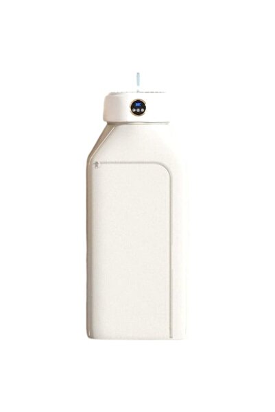 GOLD MARKET Uscător de rufe portabil, pliabil, silențios, cu temporizator, 26...