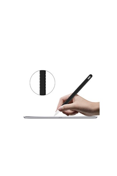OEM Apple Pencil 2 Case, Black