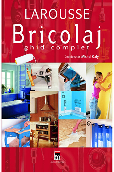 Rao DIY - Complete Guide #