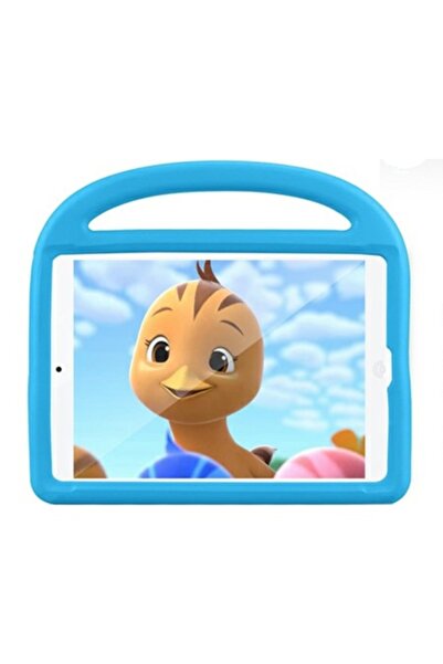 OEM Μπλε προστατευτική θήκη για Apple iPad 2019 10,2 ιντσών, ειδικά σχεδιασμέ...