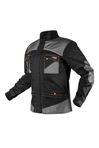 NEO Pracovná bunda slim fit, HD model, veľkosť XL/54