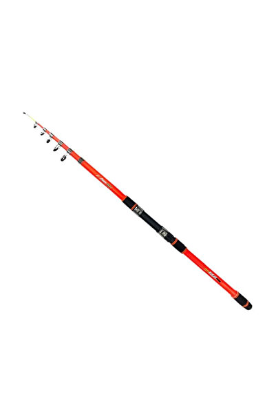 Genel Markalar OSCAR OLTA KAMIŞI 2.40 CM ( 3 RENK )