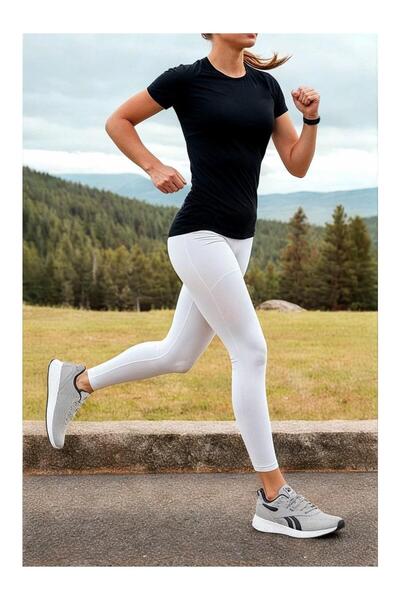 Reebok Lite Plus 2.5 Sports Shoes Unisex