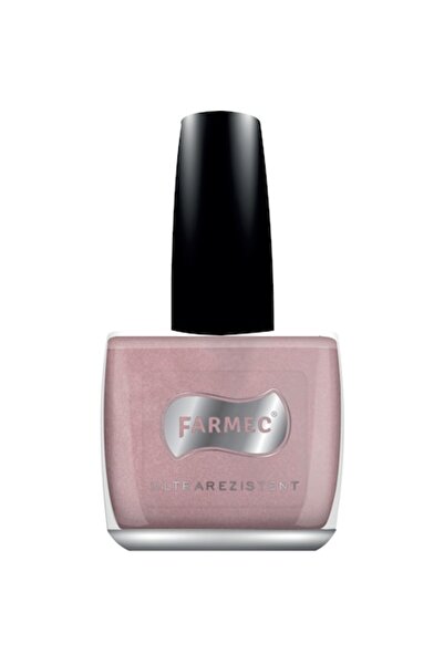 Farmec Oja ultrarezistenta, 11 ml (nuanta 8)