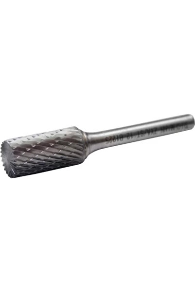 richmann exclusive Rezačka na kov ZYA/ST 10 x 20 x 6 x 65 mm