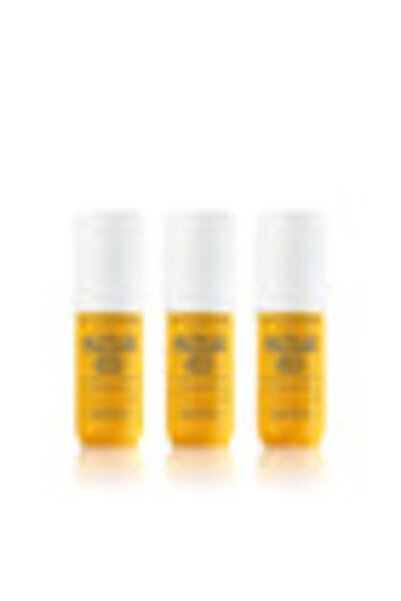 Sol De Janeiro Brazilian Kiss Cupuaçu Lip Butter