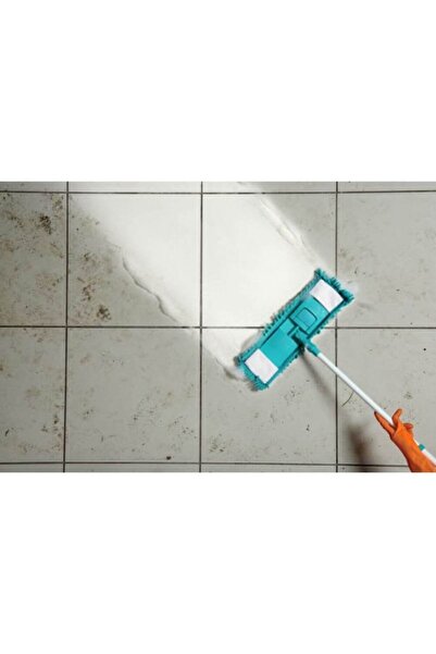 Pons Toilet Floor Deodorizer 200 ml